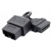 Adapter Kia 20 pin OBD2 (16pin-->20pin)