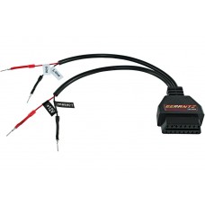 Adapter uniwersalny OBD2 (16pin-->4pin)