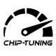 Chip-Tuning