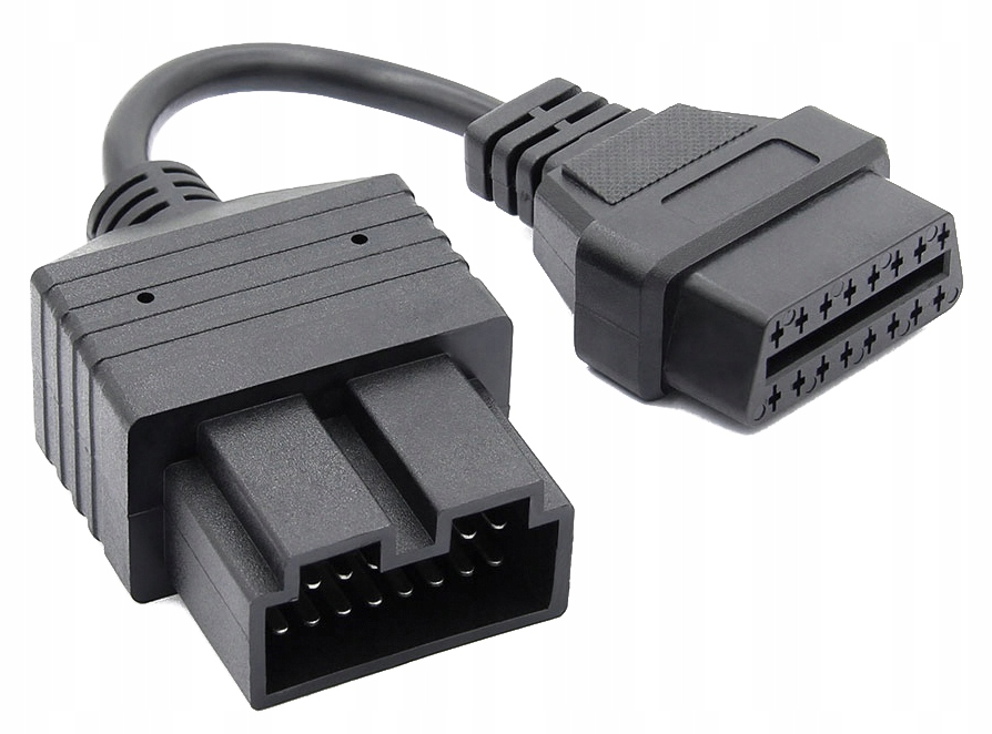 adapter_kia_20pin-main.jpg