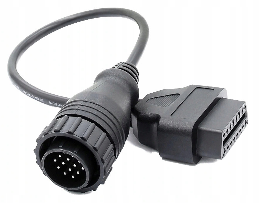 adapter_mercedes_14pin-main.jpg