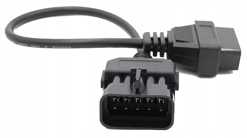 adapter_opel_10pin-main.jpg